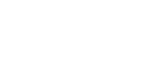 hofer-logo